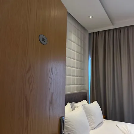 Hotel Sole-2