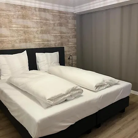 Hotel Schilberg-2