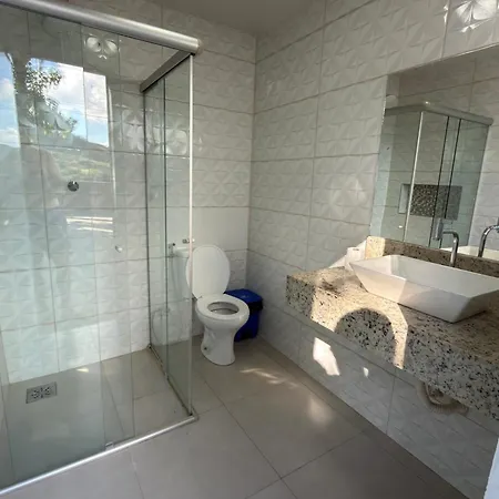 Rancho Renato Chaveiro-3