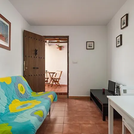 Villa Mayo con piscina privada-3