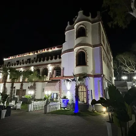 Mg Palace Hotel Costa del Sole-3