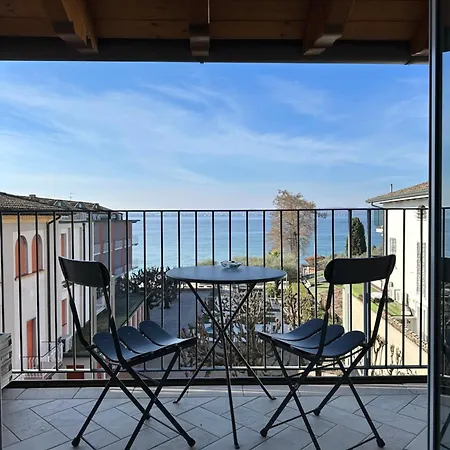Hotel Mavino-2