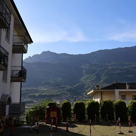 Hotel Sant'Ilario-2