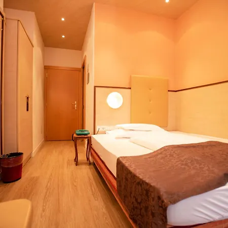 Hotel Anatol-3