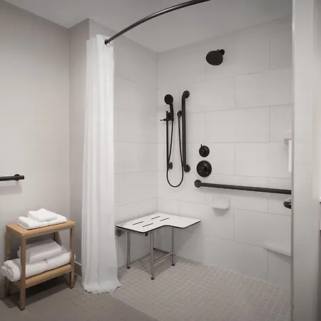 Homewood Suites By Hilton Colorado Springs North Usafa-3