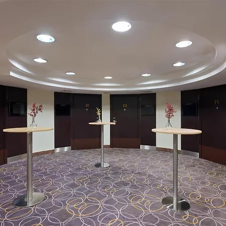 Radisson Blu Sobieski-3