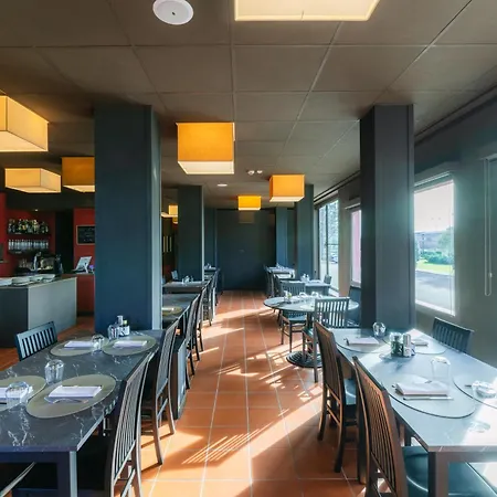 Smart Hotel King, By R Collection Hotels-2