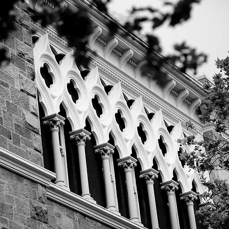 Adabco Boutique Hotel Adelaide-2