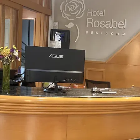Rosabel-2