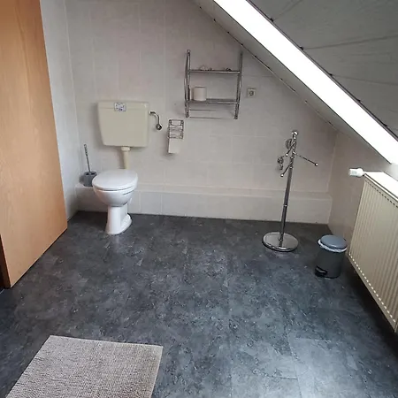 Ferienwohnung Salzwedel-3