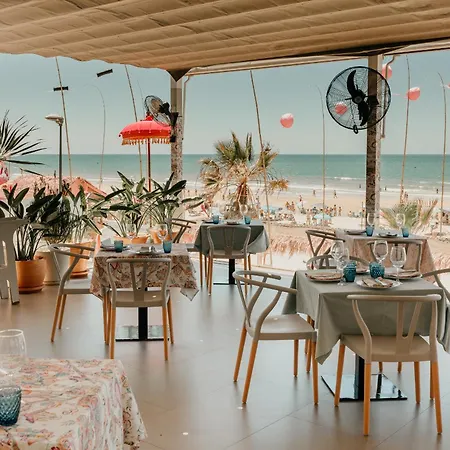 On Hotels Oceanfront Adults Designed-3