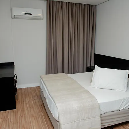 Hotel Colonial-3