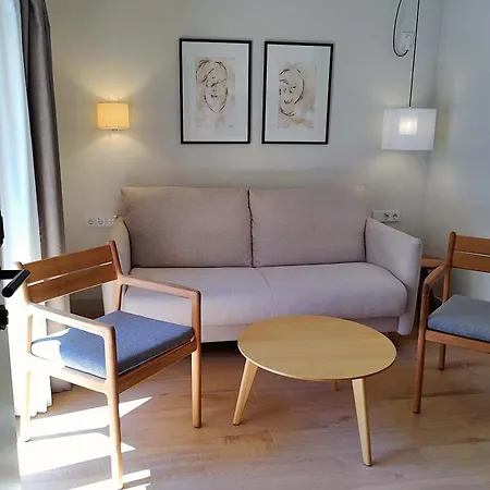 Mon Boutique Hotel-2