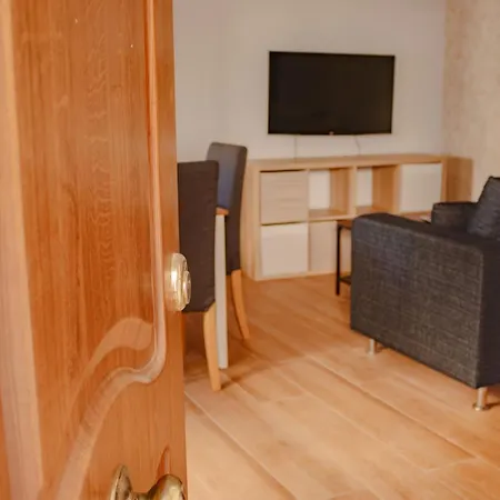 Fun Building Apartments By Homeabout-2