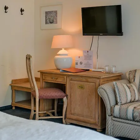 Hotel Lessing-3