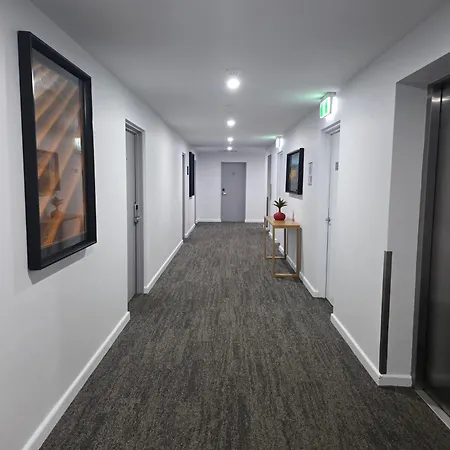 Quest Palmerston - Darwin-3
