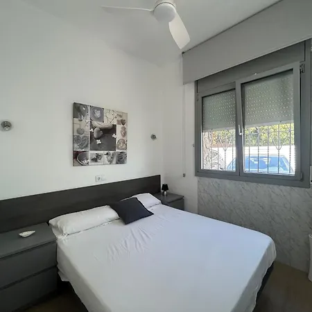 Casa Roca Maura-3