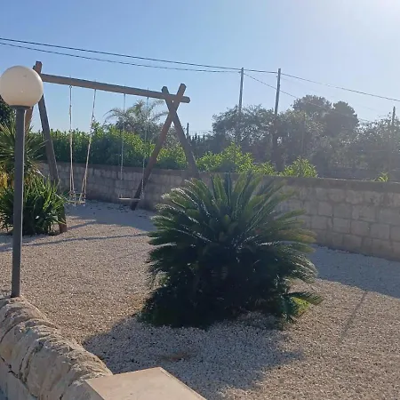 Villa Ada-3