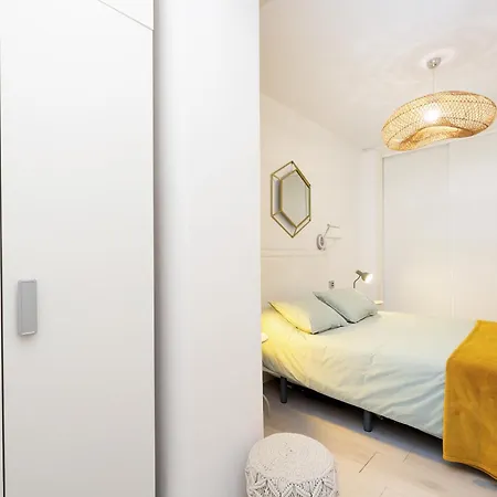 Tina Home-3