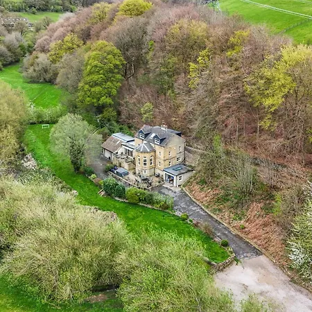 Belvedere Farm-2