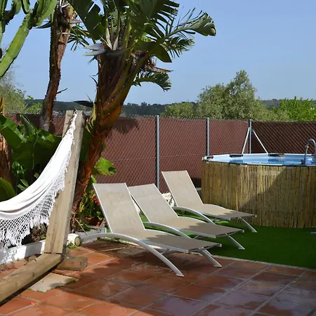 Casa Ohanna-3