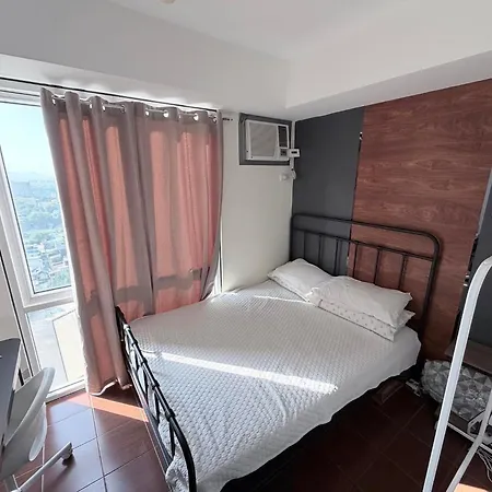 Your Crib - Kasara -19 D Tower 1-3