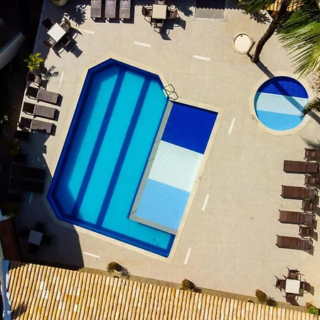 Miola Hotel-2