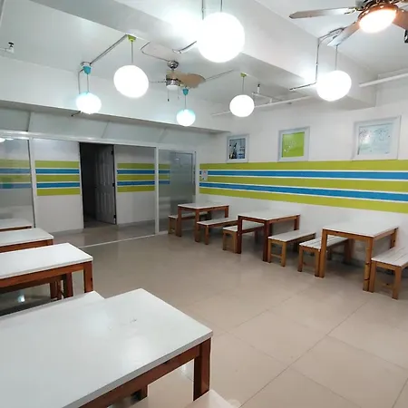 Yuj Inn Pasay-2