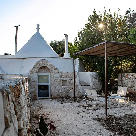 Trullo Moi-2