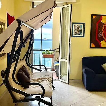 Casa Conchiglia-3