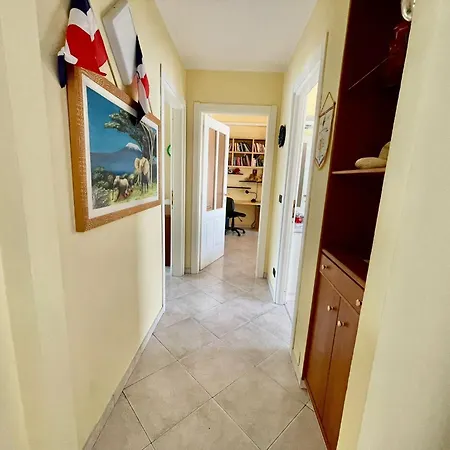 Casa Conchiglia-2