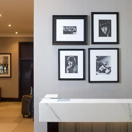 President Hotel-2