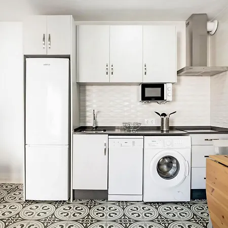 Casa Pablo-2