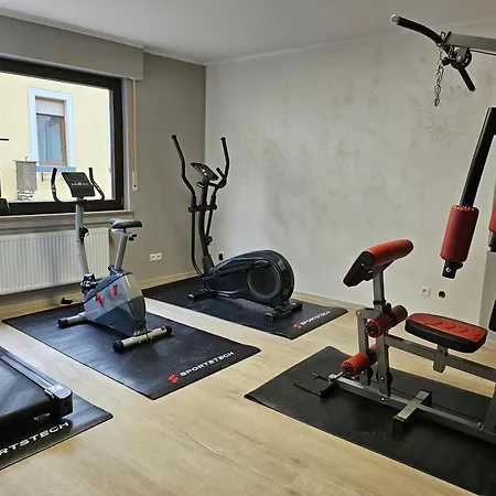 Hotel zur Post 3 Sterne superior-3