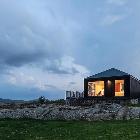 Casa Otea-3