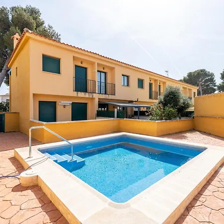 Casa Xabi-3