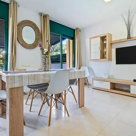 Casa Xabi-2