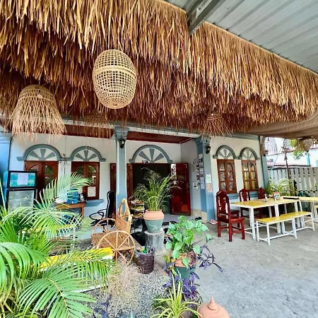 La Casa Nostra-2