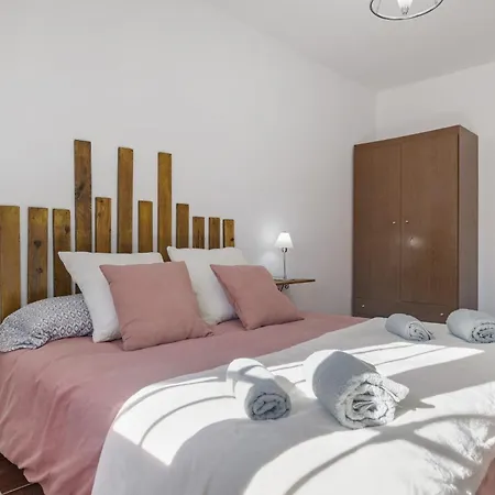 Casa Pilar-3