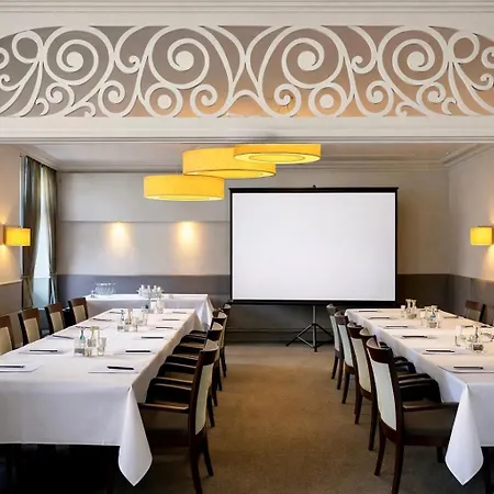 Hotel Fürstenhof-2
