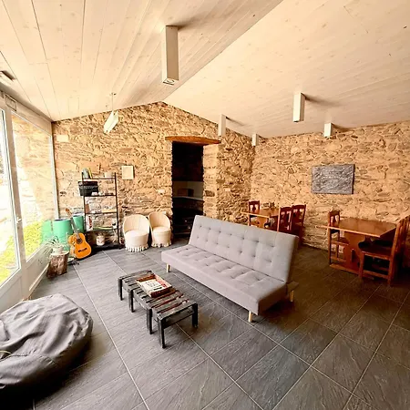 A casa de Carmen-2