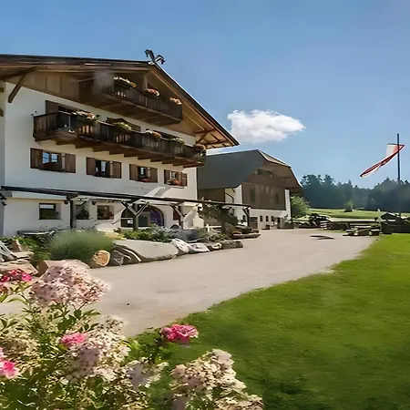 Kaserhof-3
