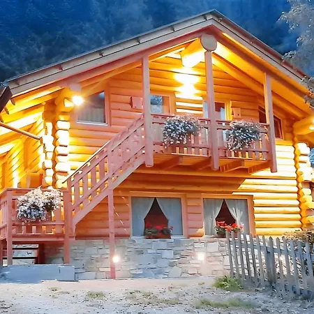 Agritur Cazzuffi-3
