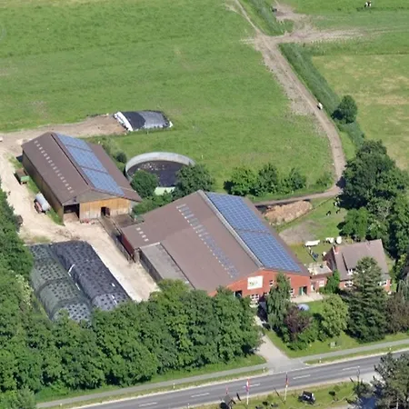 Ferienhof Thiele-2
