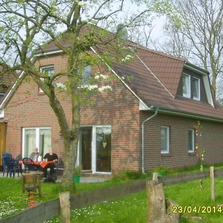 Ferienhof Thiele-3