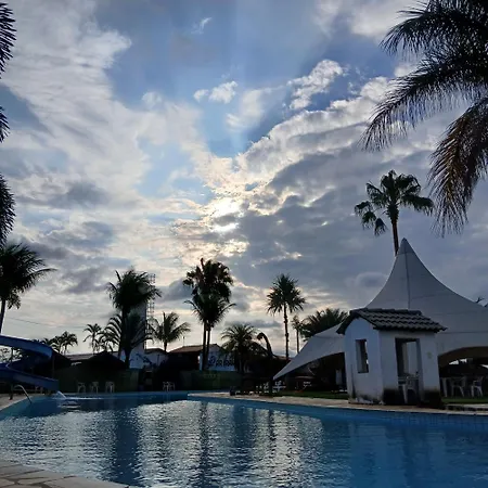 CLUBE e HOTEL ARIRANG-2