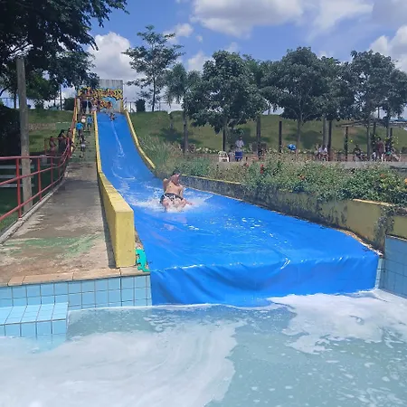 CLUBE e HOTEL ARIRANG-3