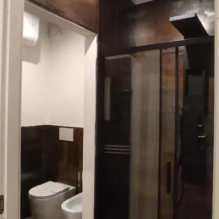 Marea Luxury Suites-3