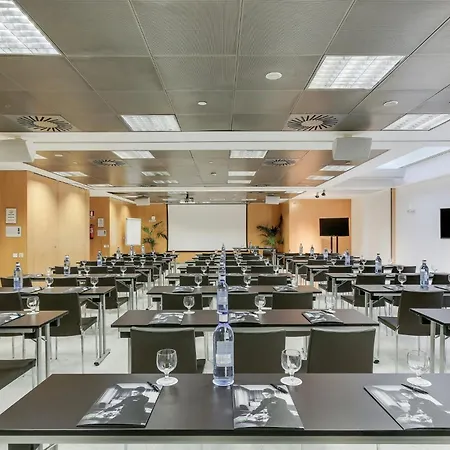 Sercotel Caspe-3