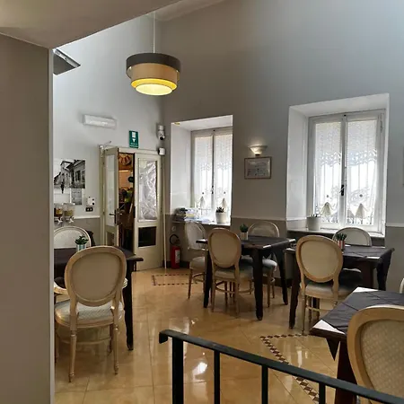 Hotel Spagna-3